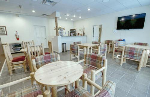 Wyndham Bison Ranch 2BR Apartment with Resort Access - Foto 7