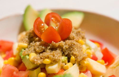 My Way Luxury Ibiza Studio - AB Group - Foto 85