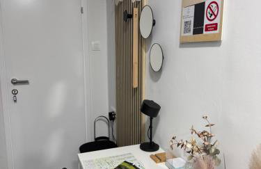 Apartment Sunshine - Foto 11