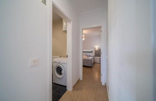 Volcano Getaway - Adults Only - Foto 30