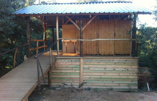 Quinta de São José dos Montes - Foto 56