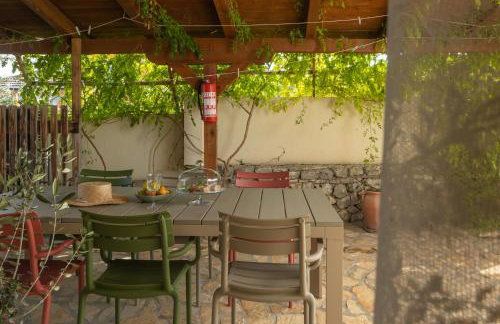 Kalpić Rusticus - Photo 9