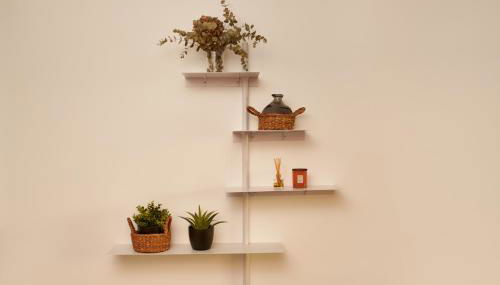 Sea view modern flat - Foto 3