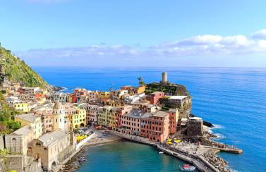 La Casa del Sole - Foto 21