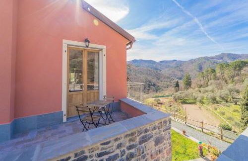 Agriturismo Torsivì - Foto 66