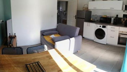 Studio Cosy - Foto 2