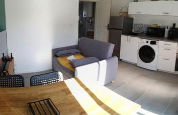 Studio Cosy - Foto 2