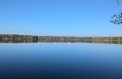 Haus am See - Foto 11