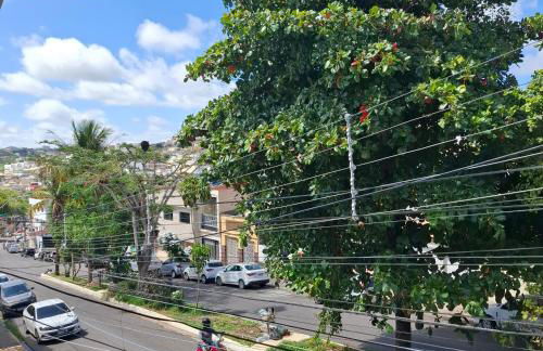 Apartamento Centro Garanhuns - Foto 20