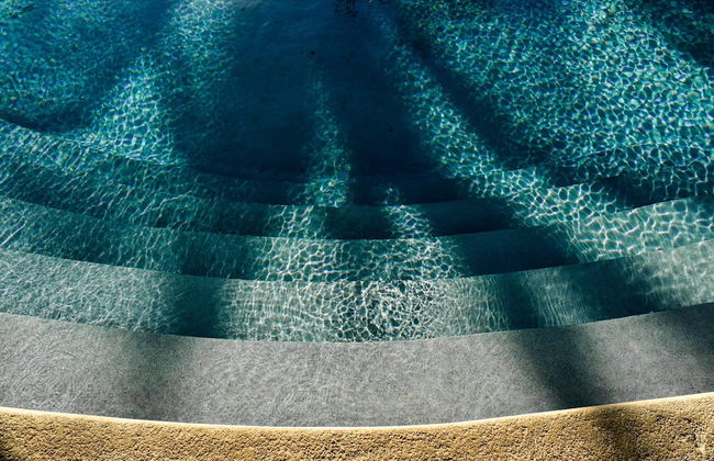 Coco Breeze Private Residence - Foto 39