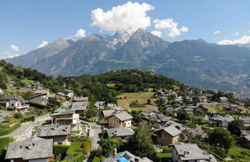 Grenier du Coeur - Foto 77