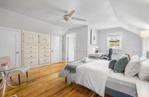 173 - Santa Clara 6Br Stunning Entire house - Foto 30