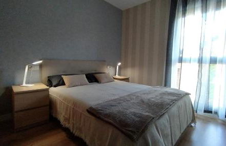 LOS CIERVOS - Cueva Valiente - Foto 26