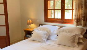 Holiday apartment near the sea - Foto 4