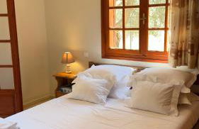 Holiday apartment near the sea - Foto 4