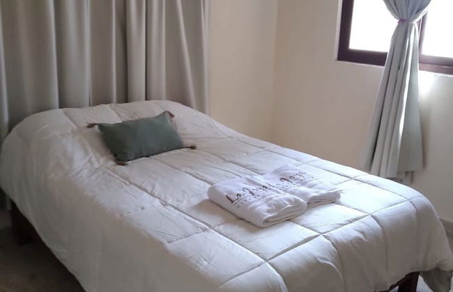 La Joya casa de playa - Foto 12