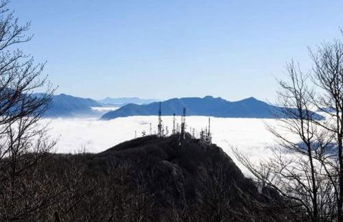 Casa vacanza zia Ersilia - Foto 49