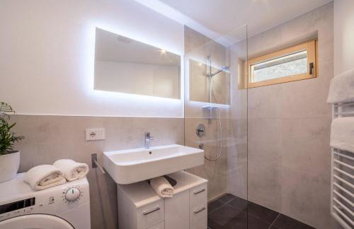 Adler Living Gartenwohnung - Foto 14