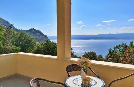 Apartments Borak - Foto 32