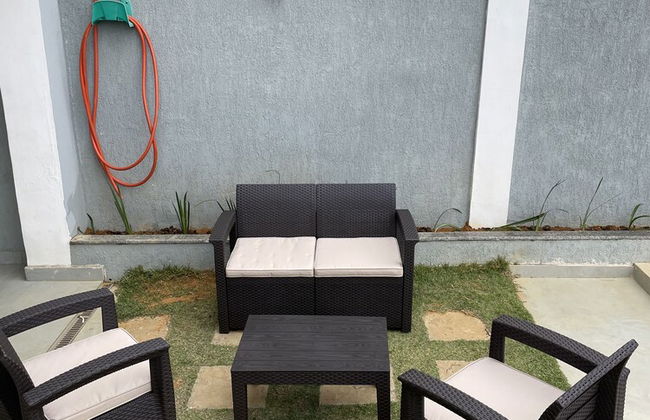 Casa encantadora - Foto 19