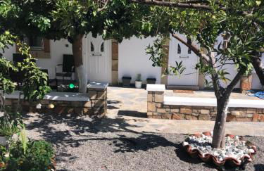 Villa Jimmy, Pilona Village - Foto 6