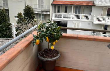 The Loft E&E Cinecittà - Foto 40