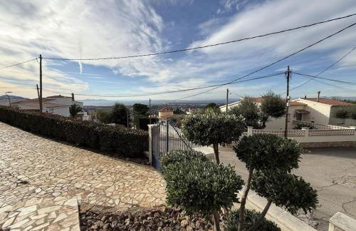 AwayDays - Mas Fumats 1 - Apartment with Pool - Foto 10