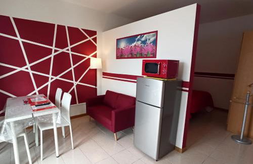 New Piccolo Residence - Foto 43