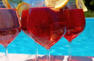 Villa dei Sogni Gallipoli - Foto 25