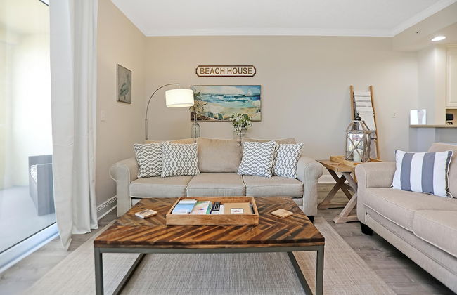 Summerhouse 209 - Foto 20