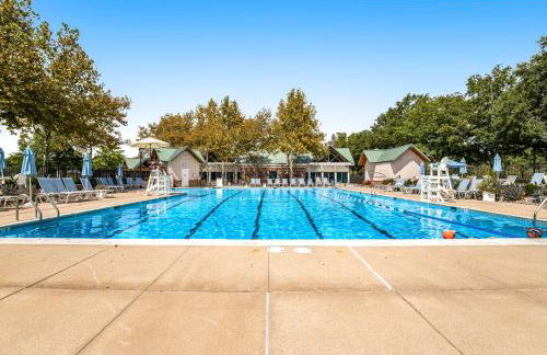 Bear Trap --- 45B Willow Oak Avenue - Foto 19