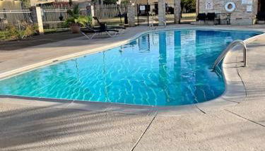 Cheerful & Relaxing 5 Location Pool Parking - Foto 4