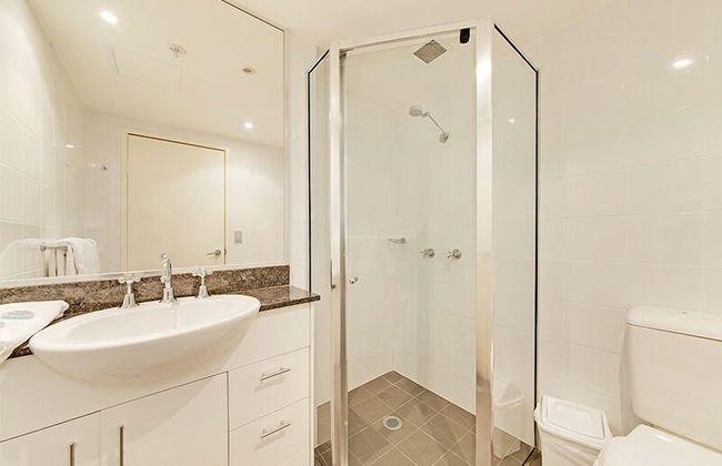 Wyndel Apartments - Nexus - Foto 10