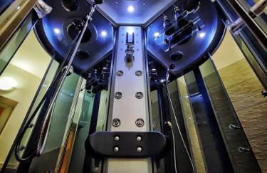 My Suite Fiuggi - Foto 1