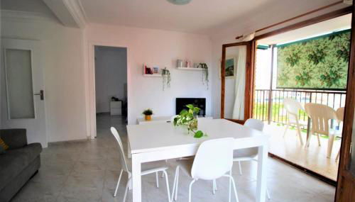 Brisa Marina - Foto 3