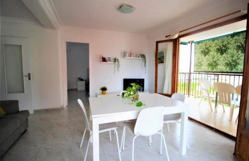 Brisa Marina - Foto 3