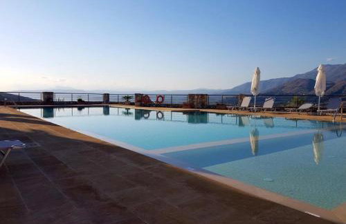 Arbutus - Relaxing apartment with Fantastic Views - Foto 32