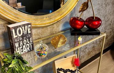 Douce Folie romantique - Foto 1