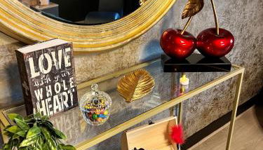 Douce Folie romantique - Foto 1