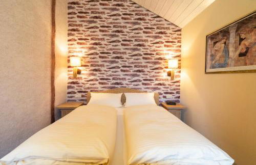 Landhaus Charivari Sommer-Hörnerbahnen kostenlos - Foto 27