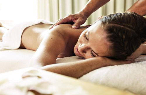 ...mein Graml - Foto 13