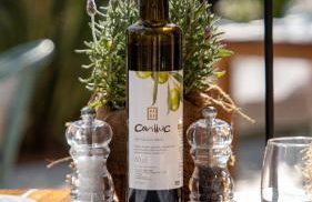 Can Lluc Boutique Country Hotel & Villas, a member of Beyond Green - Foto 106