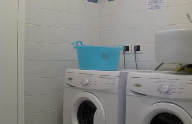 Residence Florida - Foto 20