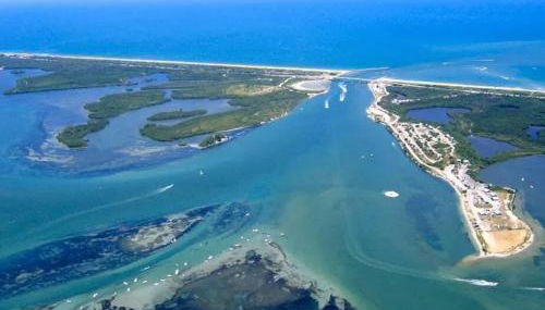 Beach Paradise Getaway - 200ft from Beach! - Foto 4