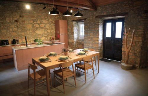 Casa do Ti Maurício - Foto 7