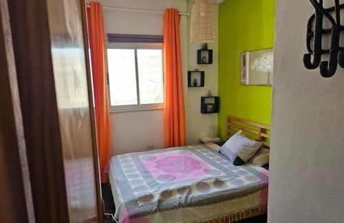 Casa Rita La Caleta de Arico - Foto 13