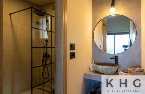 Villa Noci! - Foto 13