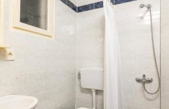 Apartments with parking space Kavran, Marcana - 14109 - Foto 12