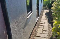 Trelowen Cottage - Photo 8