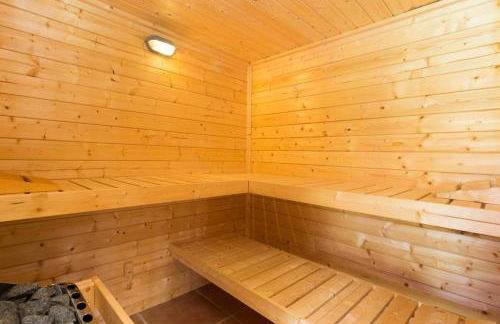 Ferienhaus Gut Landleben - Foto 49